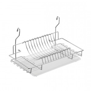 3135 МХ-074 Полка сушка для посуды 