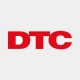 DTC